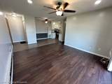 32125 Beaconsfield Street - Photo 11