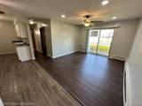 32125 Beaconsfield Street - Photo 12