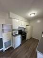32125 Beaconsfield Street - Photo 13