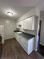 32125 Beaconsfield Street - Photo 14