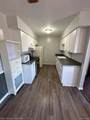 32125 Beaconsfield Street - Photo 15