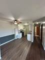 32125 Beaconsfield Street - Photo 16