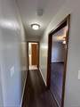32125 Beaconsfield Street - Photo 17