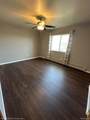 32125 Beaconsfield Street - Photo 18