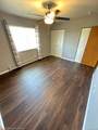 32125 Beaconsfield Street - Photo 19
