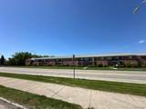 32125 Beaconsfield Street - Photo 2