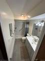 32125 Beaconsfield Street - Photo 20
