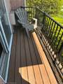 32125 Beaconsfield Street - Photo 21
