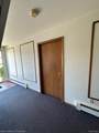 32125 Beaconsfield Street - Photo 22