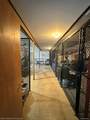 32125 Beaconsfield Street - Photo 23