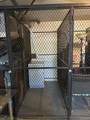 32125 Beaconsfield Street - Photo 24