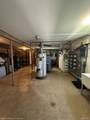 32125 Beaconsfield Street - Photo 25