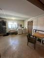 32125 Beaconsfield Street - Photo 26