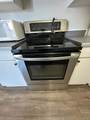32125 Beaconsfield Street - Photo 28