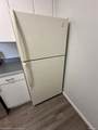 32125 Beaconsfield Street - Photo 29