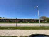32125 Beaconsfield Street - Photo 3