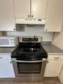 32125 Beaconsfield Street - Photo 31