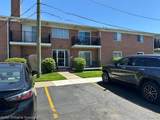 32125 Beaconsfield Street - Photo 32