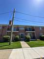 32125 Beaconsfield Street - Photo 33