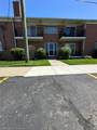 32125 Beaconsfield Street - Photo 34