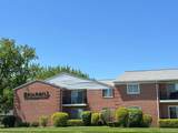32125 Beaconsfield Street - Photo 4