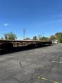 32125 Beaconsfield Street - Photo 5
