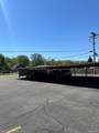 32125 Beaconsfield Street - Photo 6