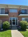 32125 Beaconsfield Street - Photo 7