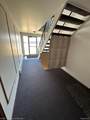32125 Beaconsfield Street - Photo 8