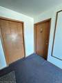 32125 Beaconsfield Street - Photo 9