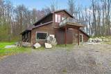 17099 Sierra Drive - Photo 1