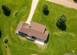 5655 Pingree Road - Photo 40