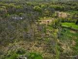 5655 Pingree Road - Photo 41