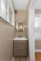 3322 Leslie Street - Photo 10