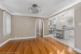 3322 Leslie Street - Photo 11