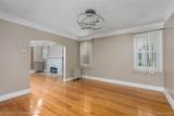 3322 Leslie Street - Photo 12