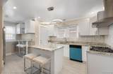 3322 Leslie Street - Photo 13