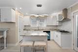 3322 Leslie Street - Photo 14