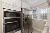 3322 Leslie Street - Photo 15