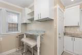3322 Leslie Street - Photo 16