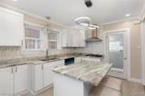 3322 Leslie Street - Photo 17