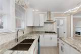 3322 Leslie Street - Photo 18