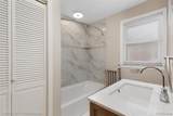 3322 Leslie Street - Photo 19