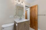 3322 Leslie Street - Photo 20
