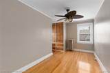 3322 Leslie Street - Photo 21