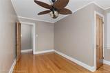 3322 Leslie Street - Photo 22