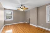 3322 Leslie Street - Photo 23