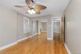 3322 Leslie Street - Photo 24