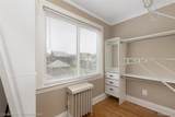 3322 Leslie Street - Photo 25