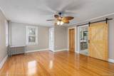 3322 Leslie Street - Photo 26